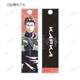 �ز���8��٥ȥ졼�ǥ��� Ani-Art ���ƥ��å�������륭���ۥ������BOX�ۡ�ͽ���