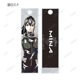�ز���8��٥ȥ졼�ǥ��� Ani-Art ���ƥ��å�������륭���ۥ������BOX�ۡ�ͽ���