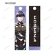�ز���8��٥ȥ졼�ǥ��� Ani-Art ���ƥ��å�������륭���ۥ������BOX�ۡ�ͽ���