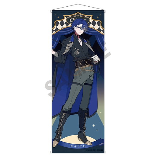ؽ鲻ߥ祿ڥȥ꡼ ֥å(KAITO)ͽ