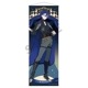 ؽ鲻ߥ祿ڥȥ꡼ ֥å(KAITO)ͽ