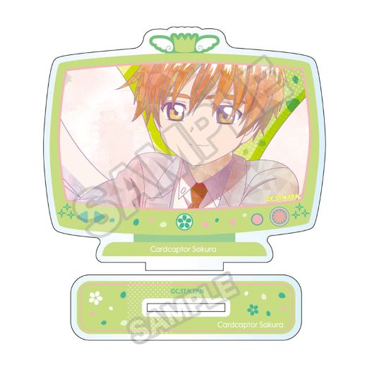إɥץ ꥢԡJewel Flash vol.2 륹ɡ ϵˡͽ