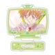 إɥץ ꥢԡJewel Flash vol.2 륹ɡ ϵˡͽ