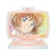إɥץ ꥢԡJewel Flash vol.2 륹ɡ ϵˡͽ