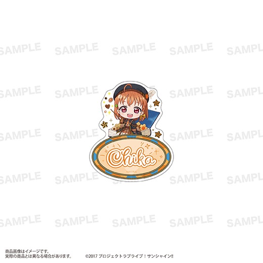 ֥֥饤֡󥷥㥤!!ץХåʤɤˡعver. ⳤ Ρͽ