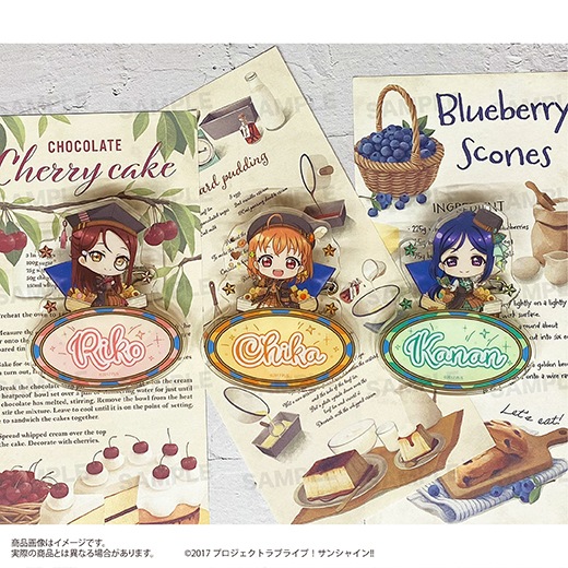 ֥֥饤֡󥷥㥤!!ץХåʤɤˡعver. ⳤ Ρͽ