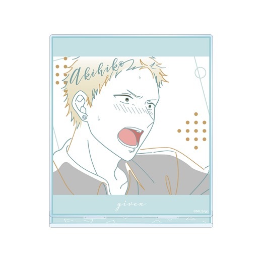 �رǲ� ������ ���ءٳ� ��ɧ lette-graph BIG������륹����ɡ�ͽ���