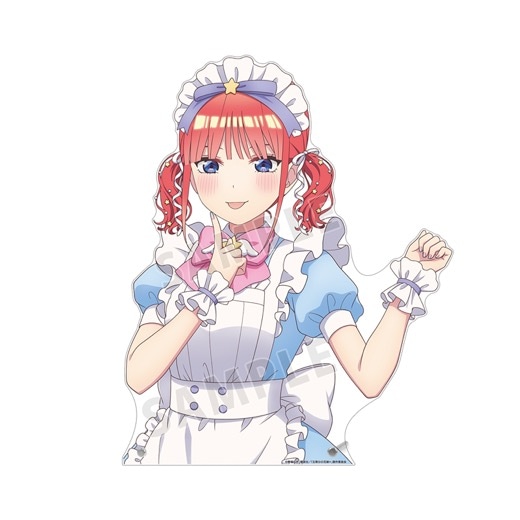 TV���ڥ���륢�˥�ظ���ʬ�βֲǡ������������� ������ǵ ���إ�ᥤ��ver. ����������åȥ������ѥͥ��ͽ���