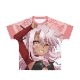 ��Fate/kaleid liner �ץꥺ�ޡ������ �ĥ����� �إ�ġ��� �ե륰��ե��å�T����ĥ�˥��å����ʥ��������ե��󡦥�����ĥ٥��ˡ�ͽ���