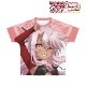��Fate/kaleid liner �ץꥺ�ޡ������ �ĥ����� �إ�ġ��� �ե륰��ե��å�T����ĥ�˥��å����ʥ��������ե��󡦥�����ĥ٥��ˡ�ͽ���