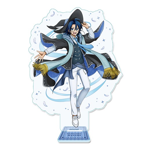 �ּ���ڥ��� LIMIT BREAK��BIG������륹����� ��ˡ�ر�ver./�����������ʿ��Ȼ��١� ��ͽ���