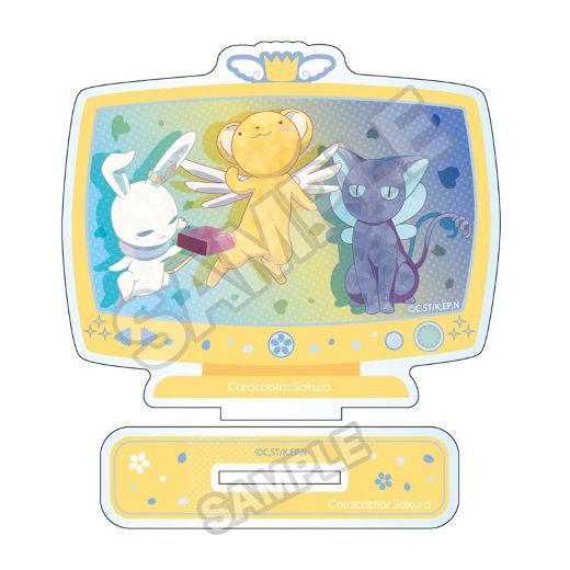 إɥץ ꥢԡJewel Flash vol.2 륹ɡʥ&åԡ&ˡͽ