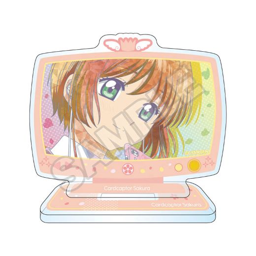 إɥץ ꥢԡJewel Flash vol.2 륹ɡʥ&åԡ&ˡͽ