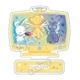 إɥץ ꥢԡJewel Flash vol.2 륹ɡʥ&åԡ&ˡͽ