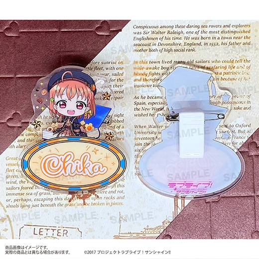 ֥֥饤֡󥷥㥤!!ץХåʤɤˡعver.  ҡͽ