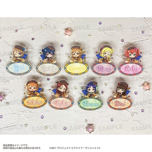 ֥֥饤֡󥷥㥤!!ץХåʤɤˡعver.  ҡͽ