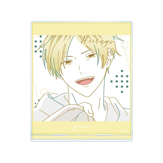 �رǲ� ������ ���ءټ��� ɢ lette-graph BIG������륹����ɡ�ͽ���