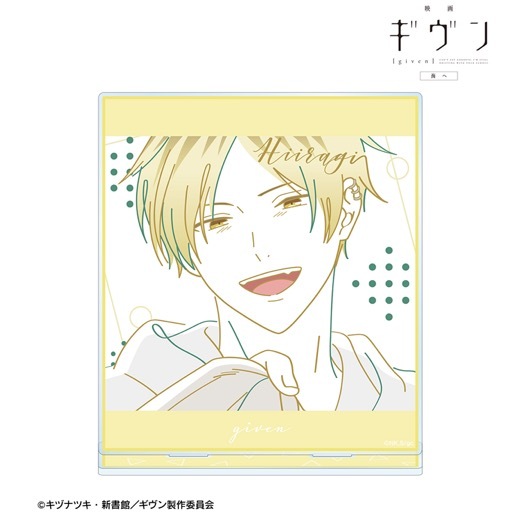 �رǲ� ������ ���ءټ��� ɢ lette-graph BIG������륹����ɡ�ͽ���