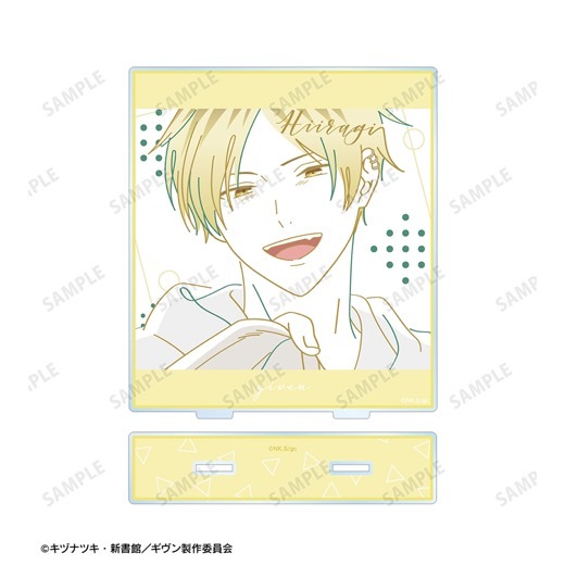 �رǲ� ������ ���ءټ��� ɢ lette-graph BIG������륹����ɡ�ͽ���