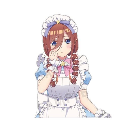 TV���ڥ���륢�˥�ظ���ʬ�βֲǡ������������� ����� ���إ�ᥤ��ver. ����������åȥ������ѥͥ��ͽ���