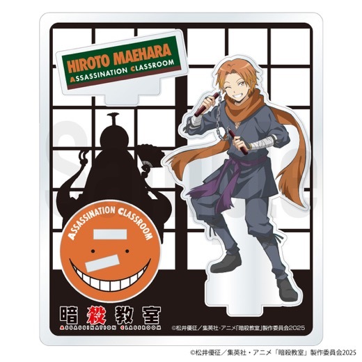 ���˥�ذŻ������١�Ǧ�ԥ��꡼���ۥ������ե����奢 �������� Ǧ��Ver.��ͽ���