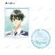 �ֺ����ڤȵ��´���ԡ��ץȥ졼�ǥ��� Ani-Art aqua label ��2�� ������륹����ɡ�BOX�ۡ�ͽ���