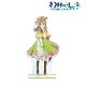 �ظ����Υ�ϥ� -SUNSHINE in the MIRROR-�� �������������饹�� BIG������륹����� �ֺפ�¼̼ver.�ʥϥʥޥ�ˡ�ͽ���