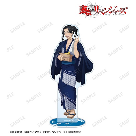 �������٥󥸥㡼���� ���������� Ķ���祢����륹����� �������ver.�ʾ��� ����ˡ�ͽ���