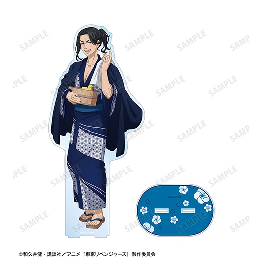 �������٥󥸥㡼���� ���������� Ķ���祢����륹����� �������ver.�ʾ��� ����ˡ�ͽ���