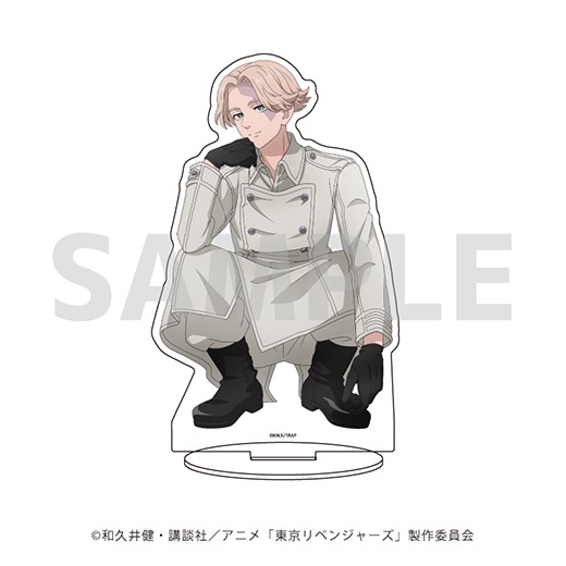 TV���˥�������٥󥸥㡼���٥���饢�����ե����奢/�������������饹�ȡ�44/�� �Ľ��ˡ�ͽ���