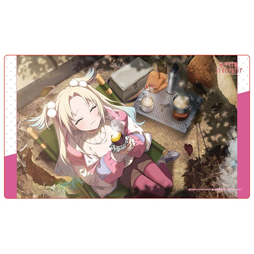 �إ�֥饤�֡�ϡ�ζ����ر��������륢���ɥ륯��֡٥�С��ޥå� / ����ٻ��������Ԥ������� ����ǵ�ˡ�ͽ���