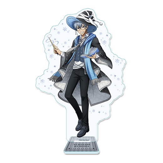�ּ���ڥ��� LIMIT BREAK��BIG������륹����� ��ˡ�ر�ver./�����������ʹ��������� ��ͽ���
