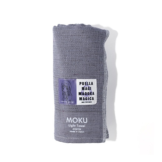 �ط���� ��ˡ�����ޤɤ����ޥ���[����]���դ�ʪ���MOKU ������(�����ۤ��)��ͽ���
