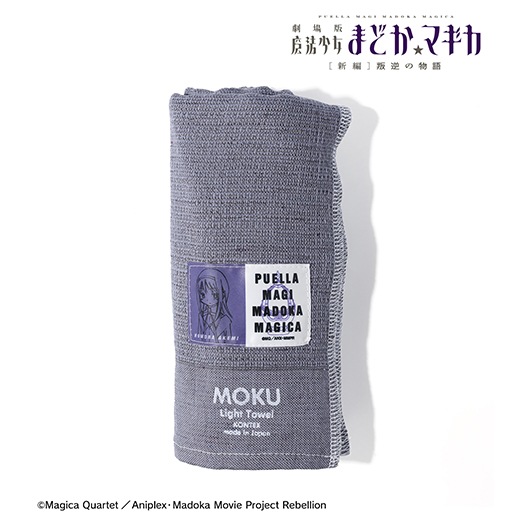 �ط���� ��ˡ�����ޤɤ����ޥ���[����]���դ�ʪ���MOKU ������(�����ۤ��)��ͽ���