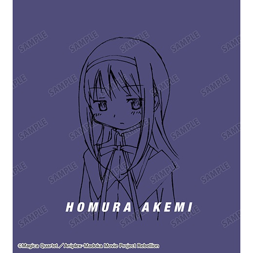 �ط���� ��ˡ�����ޤɤ����ޥ���[����]���դ�ʪ���MOKU ������(�����ۤ��)��ͽ���