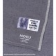 �ط���� ��ˡ�����ޤɤ����ޥ���[����]���դ�ʪ���MOKU ������(�����ۤ��)��ͽ���