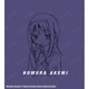 �ط���� ��ˡ�����ޤɤ����ޥ���[����]���դ�ʪ���MOKU ������(�����ۤ��)��ͽ���
