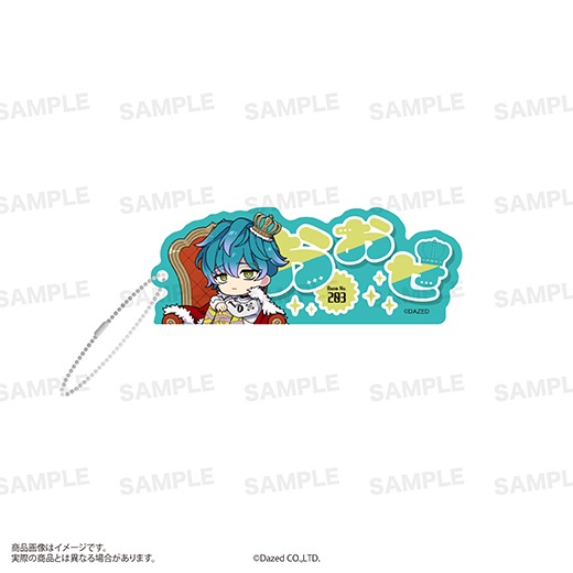 �إ��ꥹ�ޡ٥������͡���֥��å������ۥ���� �̺�ver. ̫ ����