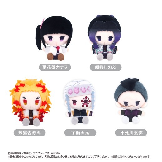 ���˥�ֵ��Ǥοϡץץ�å���ޥ����å� Vol.2��BOX�ۡ�ͽ���