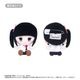 ���˥�ֵ��Ǥοϡץץ�å���ޥ����å� Vol.2��BOX�ۡ�ͽ���