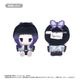 ���˥�ֵ��Ǥοϡץץ�å���ޥ����å� Vol.2��BOX�ۡ�ͽ���
