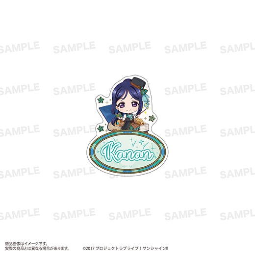 ֥֥饤֡󥷥㥤!!ץХåʤɤˡعver.  ͽ