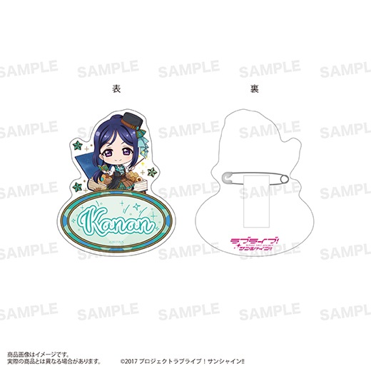 ֥֥饤֡󥷥㥤!!ץХåʤɤˡعver.  ͽ