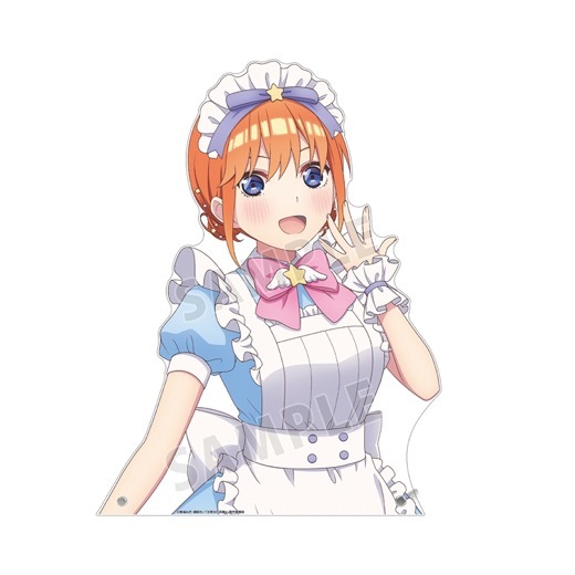 TV���ڥ���륢�˥�ظ���ʬ�βֲǡ������������� ������� ���إ�ᥤ��ver. ����������åȥ������ѥͥ��ͽ���