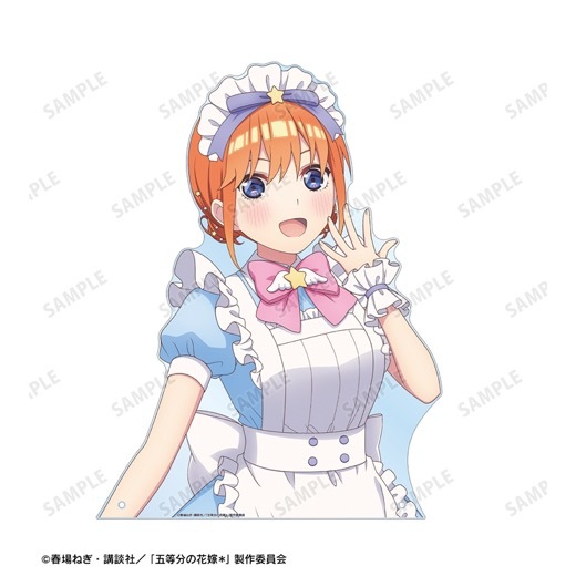 TV���ڥ���륢�˥�ظ���ʬ�βֲǡ������������� ������� ���إ�ᥤ��ver. ����������åȥ������ѥͥ��ͽ���