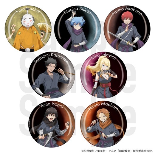 ���˥�ذŻ������١�Ǧ�ԥ��꡼���ۥȥ졼�ǥ��󥰱�̥Хå� ��7���BOX�ۡ�ͽ���