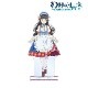 �ظ����Υ�ϥ� -SUNSHINE in the MIRROR-�� �������������饹�� BIG������륹����� �ֺפ�¼̼ver.�ʥ�����ˡ�ͽ���