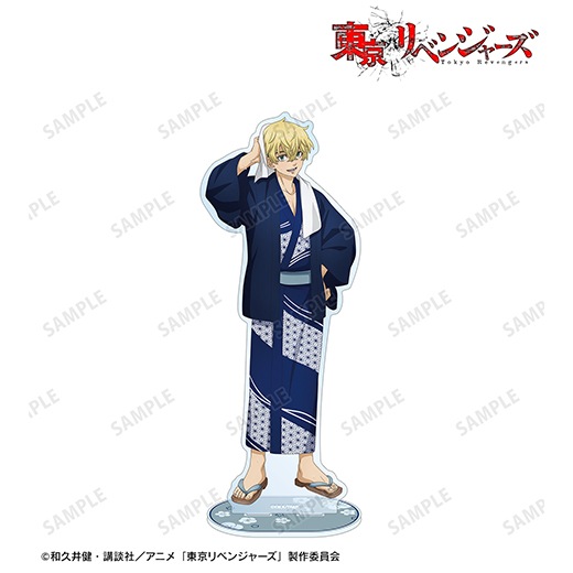 �������٥󥸥㡼���� ���������� Ķ���祢����륹����� �������ver.�ʾ��� ���ߡˡ�ͽ���