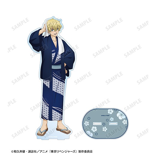 �������٥󥸥㡼���� ���������� Ķ���祢����륹����� �������ver.�ʾ��� ���ߡˡ�ͽ���