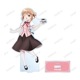�ؤ���ʸ�Ϥ������Ǥ����� BLOOM������������ ��Ũ�ʥƥ���������ver. BIG������륹����ɡʥ������ˡ�ͽ���